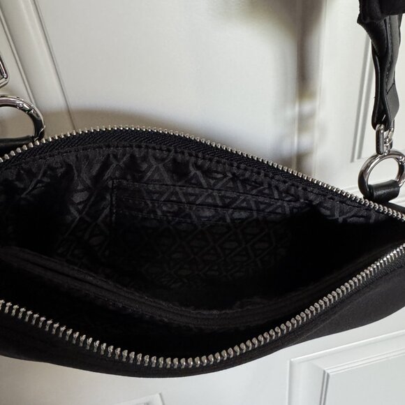 Athleta Revive Modular Crossbody Bag - Picture 6 of 8